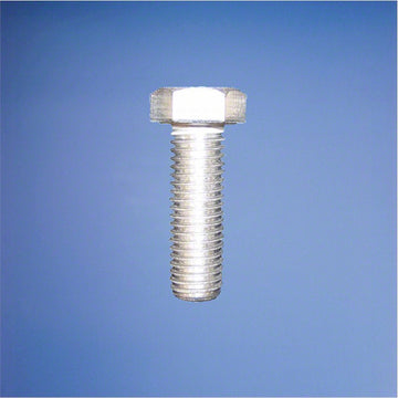 Diving Stand Installation Bolt - 5/8 x 2 Inch - Stainless Steel