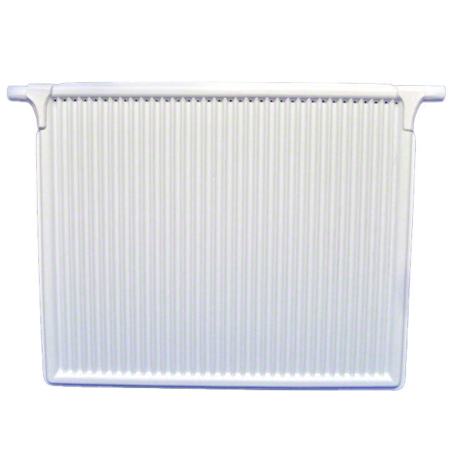 Neptune Benson Specialty Vacuum Filter Grid Only - 30 x 36 Inches