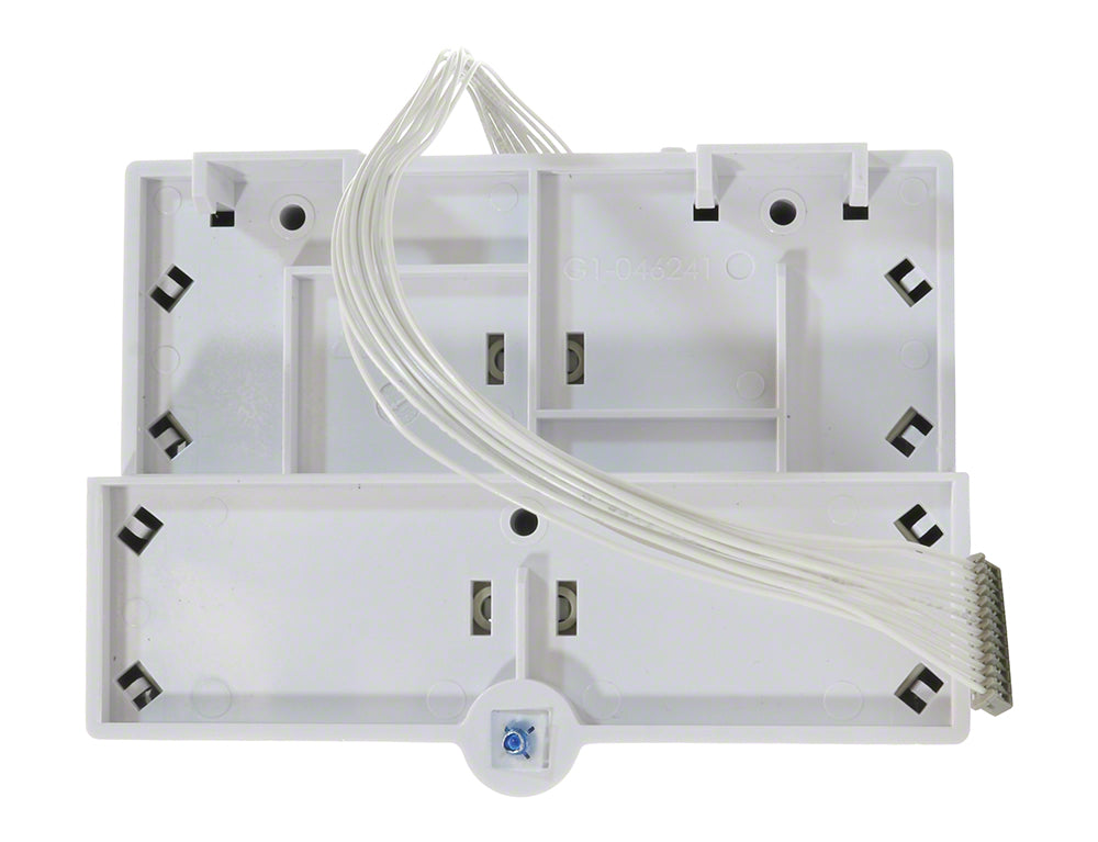 HLRELAYBANK OmniLogic 4 Relay Module Bank Hayward