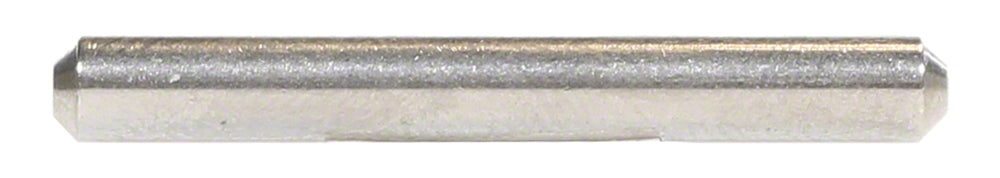Multiport 1.5/2 Inch Valve Side Mount Handle Pin