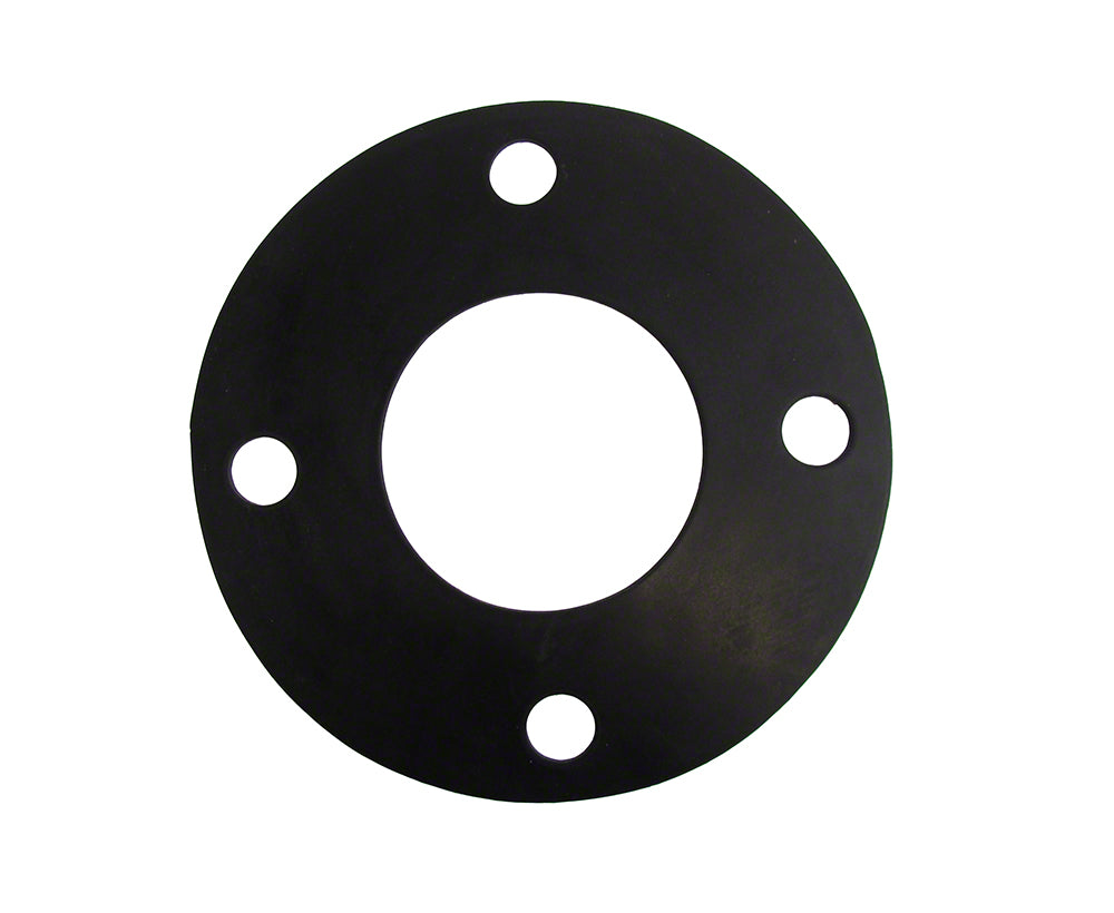 Pool Flange Gasket 11/4 Inch Rubber Gasket