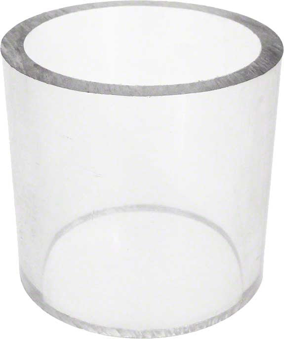 SP1072/1074 Sight Glass Cylinder Only