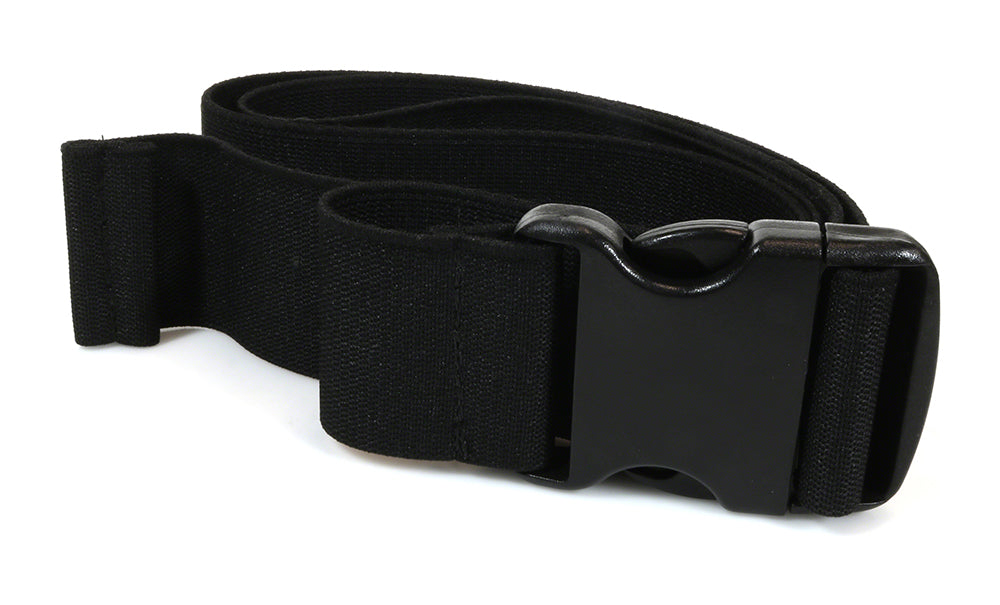 AquaJogger Replacement Belt 55 Inch AP8