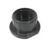 ECX12T