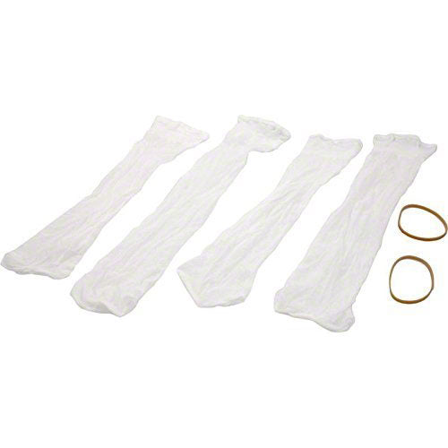 Ro.Ial Asciugamano Monouso Confezione Da 60 Pz - Foto 9