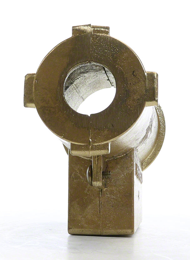Bronze Anchor Socket Paragon - 1.90 Inch O.D. x 4 Inch