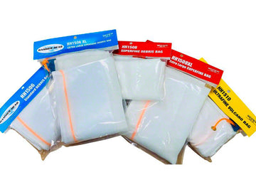 Hammerhead Bag Variety Kit - Pack of 5