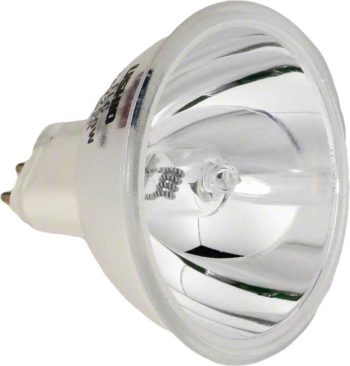 HI111 2004 Universal Light Bulb 250 Watts 24V Fiberstars