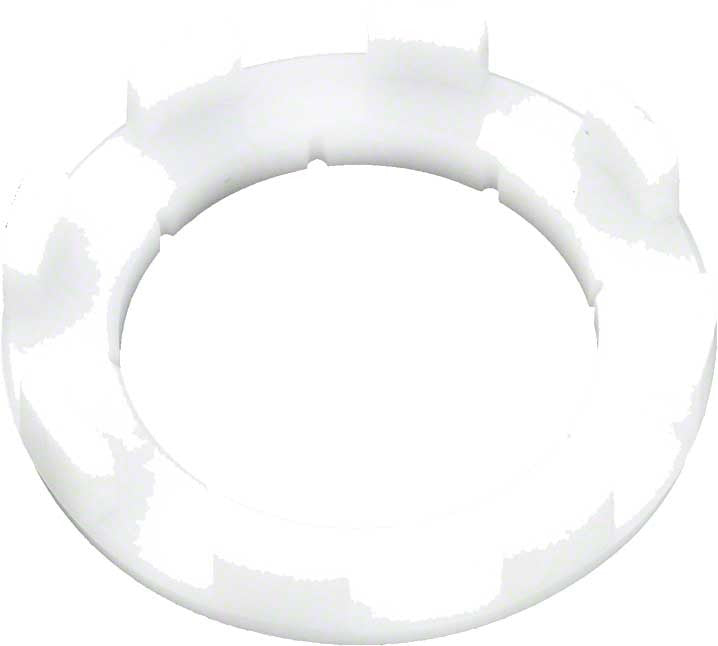 ABG Series Floating Wear Ring
