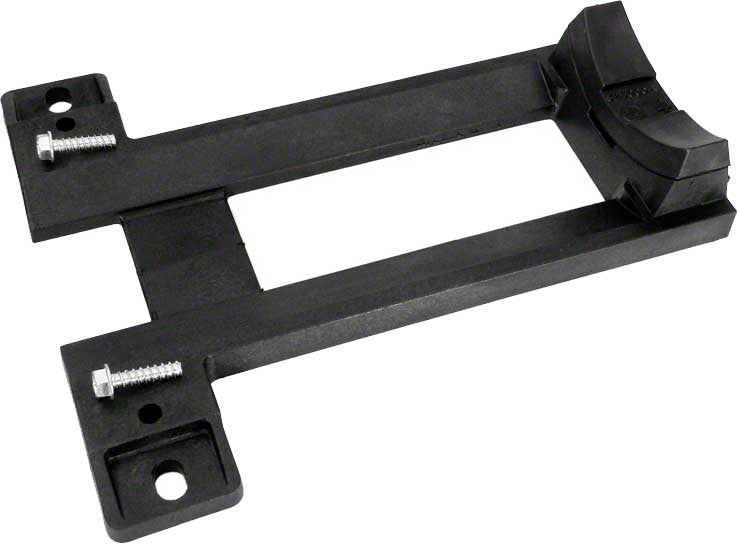 Super II Mounting Bracket With Adapter and Screws