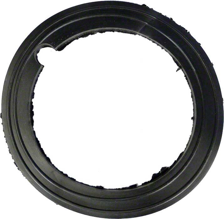 HRV Bulkhead Seal Gasket - 18 and 24 Inch Filters