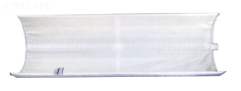 SM-SMBW 2072 Filter Grid Element 72 Square Feet - 38 Inches