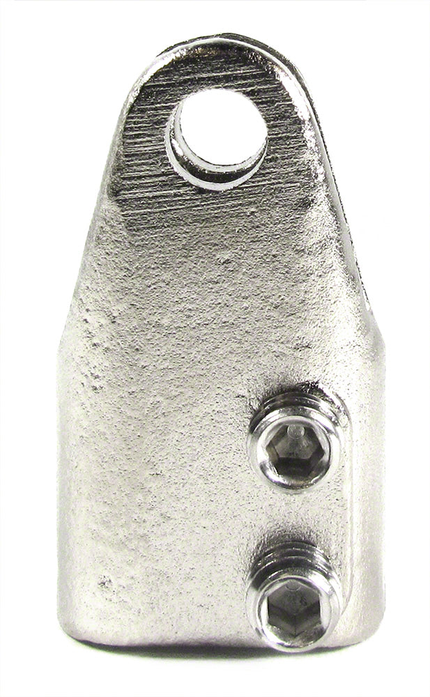 CS200228000 Bronze Clevis Disconnect Competitor