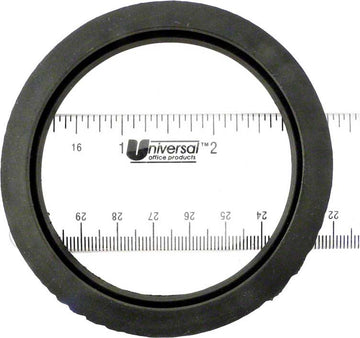 Hydrel Lens Gasket O-407