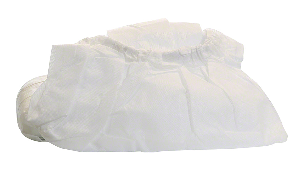 Deluxe/DX Filter Bags - Large Disposable (2- pack)