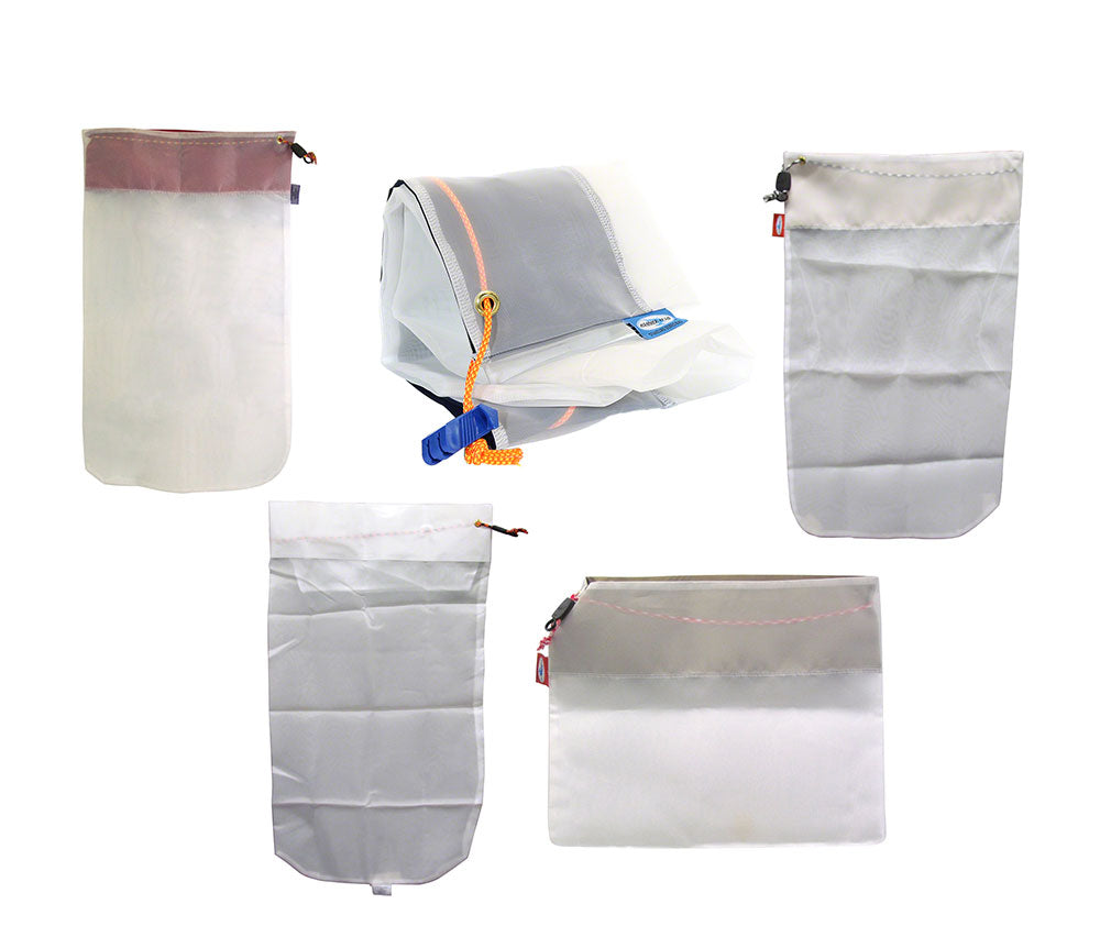 HammerHead Starter Bag Kit Variety Pack