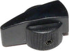 R0010700