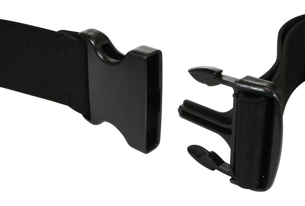 AquaJogger Replacement Belt 55 Inch AP8