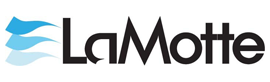Lamotte Pool Testing Reagents