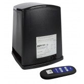 Pool Light Controllers - Control your pool lighting at your fingertips!