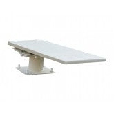 Shop Diving Board and Stand Combos