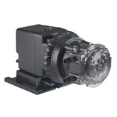 Shop Chemical Pumps