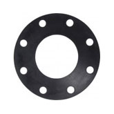 Pool Flanges and Gaskets