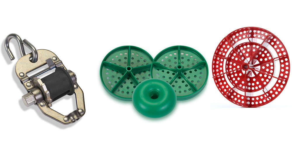 Thomas Sports Racing Lane Replacement Parts