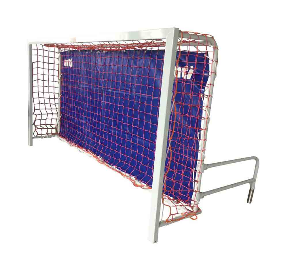 Anti-Wave Water Polo Replacement Parts