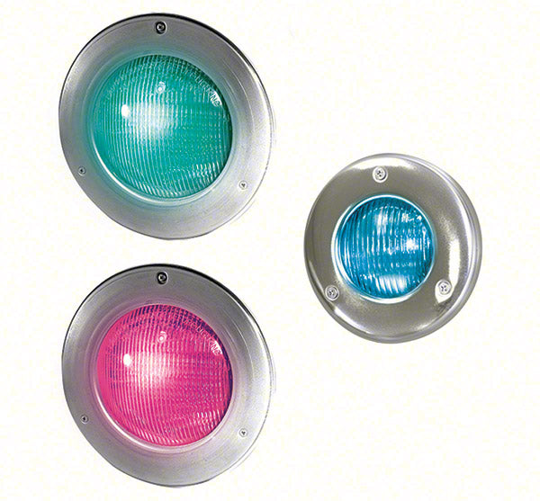 Hayward ColorLogic Series SP0520-SP0530 Light Parts