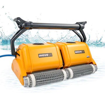 Shop Robotic Pool Cleaners