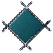 Shop Safety Pool Covers