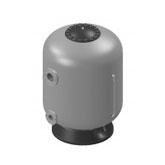 Surge Tanks for Pool Filtration Systems