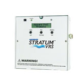 Vacuum Release Systems for Pool Pumps