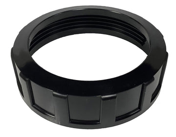 Sprint 2000 Pump Cover Nut Locking Ring