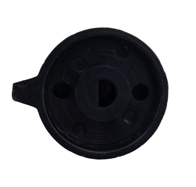 Raypak Thermostat Knob