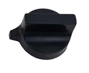 Raypak Thermostat Knob