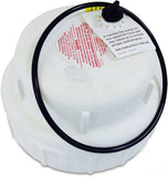 Product image 1 of 1