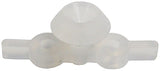 Product image 1 of 1