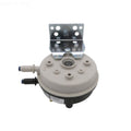 MVB 1003A-2003A Pool Heater Air Pressure Vent Switch Kit