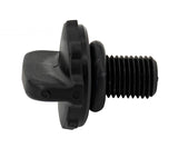 Product image 1 of 1