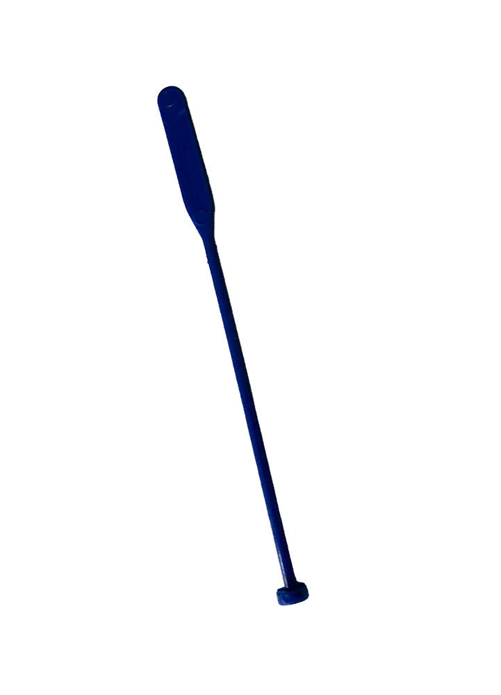 LaMotte Tablet Crusher - 0175