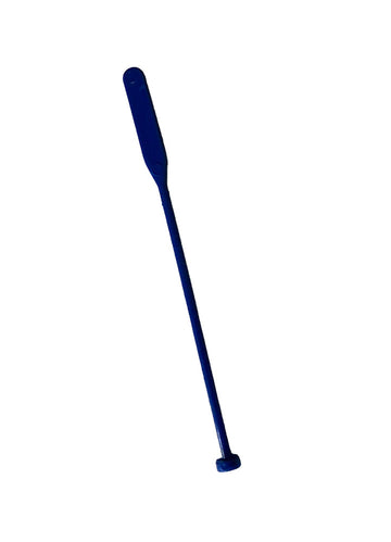 LaMotte Tablet Crusher - 0175