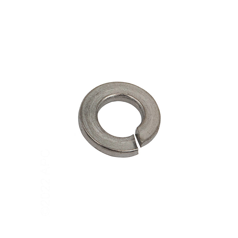 SMBW 2000/4000 Split Lock Washer - 1/4 Inch