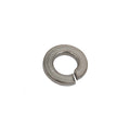 SMBW 2000/4000 Split Lock Washer - 1/4 Inch