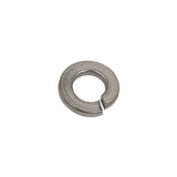 Product image 1 of 1