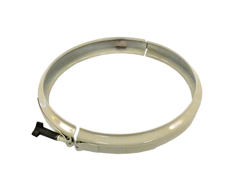 Clamp Band for 4000 Series