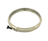 Product image 1 of 1