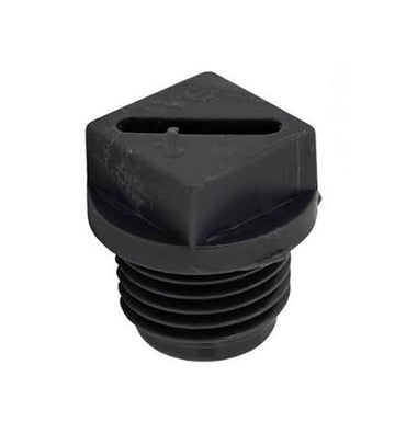 Delta UV D/DS Series Drain Plug