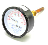 Product image 1 of 1